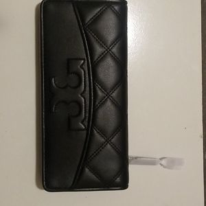Tory Burch Wallet